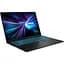 Ноутбук ASUS V16 V3607VP-RP016 (90NB16R1-M000Z0) - мініатюра 2