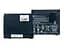 Акумулятор HP SB03XL 6-10% - мініатюра 1