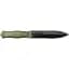 Ніж Skif Knives Neptune BSW Olive - мініатюра 2