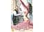 Карти Scarabeo Еротичний Оракул Манара (Manara Erotic Oracle Tarot) (ВР_КТЕОМ) - мініатюра 4