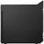 Комп'ютер Lenovo Legion T5 28IMB05 Intel Core i5-10400 2.9 — 4.3 ГГц Radeon RX 6500 XT 4Gb 32 ГБ RAM 1000 ГБ SSD Refurbished - мініатюра 2