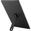 Монітор 15.6" ASUS ZenScreen MB166CR Portable FHD IPS 60Hz (90LM07D3-B03170) - мініатюра 7