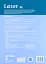 Laser. Workbook B1 without Key & CD Pack - мініатюра 2