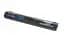 Акумулятор PowerPlant для ноутбуків ACER TravelMate 8372 (AR8372LH) 14.4V 5200mAh - мініатюра 2