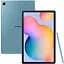 Планшет Samsung Galaxy Tab S6 Lite (P615) 10.4'' 64Gb LTE (Grade A) Angora Blue (SM-P615ZBASEK) - миниатюра 1