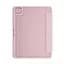 Чохол-книжка для планшета Apple iPad Air 11 (2024)/Air 11 (2025)/Air 11 (2026), Y-Type PEN, рожевий, магнітний, з тримачем для стилуса, протиударний, обкладинка з функцією підставки, екошкіра + ТПУ, функція автоматичного пробудження/сну - мініатюра 2