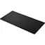 Килимок для мишки OfficePro MP180BG Black/Gray (MP180BG) - миниатюра 5