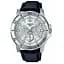 Годинник Casio MTP-VD300L-7E - мініатюра 1
