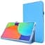Чехол-книжка Standart для планшета Lenovo Tab M10 HD 2Gen TB-X306F и TB-X306X - миниатюра 1