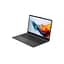 Ноутбук HP 15-fc0316ua (D06H4EA) - миниатюра 2