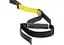 Петлі EasyFit TRX PRO 4 (P4, Pro System) (EF-2359) - мініатюра 2
