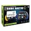 Інтерактивна консоль Ummi ME-204 Game Master (2 Gen) Blue - мініатюра 5