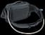 Сумка Thule Portable Rail Hydration Hip Pack 4L TRHP-204 Dark Slate (7121911) - миниатюра 4