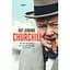 Churchill - Рой Дженкинс - миниатюра 1