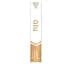 Тест-смужки Heaco Gold AQ Plus 50 шт. - мініатюра 3