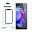 Защитное стекло BeCover для Tecno Spark Go 2023 (BF7) 3D Crystal Clear Glass (709263) - миниатюра 1
