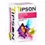 Чай травяной Tipson Wellness Detox Tea, 26 г (828026) - миниатюра 1