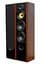 Напольная акустика TAGA Harmony TAV-606F v.3 Walnut - миниатюра 1