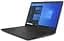 Ноутбук HP 250 G8 15.6FHD IPS AG/Intel i3-1115G4/8/256F/int/W10P (2W9A5EA) - миниатюра 3