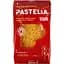 Набір макаронних виробів Pastelia Vermicelli 400 г + Pastelia Cavatappi 400 г - мініатюра 4