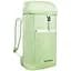 Рюкзак Tatonka Squeezy Daypack 2in1 Lighter Green (1033-TAT 1556.050) - мініатюра 1