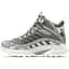 Черевики Merrell Moab Speed 2 Mid GTX Wmn 38 Сірий (1054-036.0466) - мініатюра 3