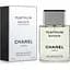 Парфюмированная вода для мужчин Chanel Egoiste Platinum туалетная вода 100 мл - миниатюра 2