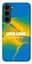 Чехол itsPrint Украина во мне для Samsung Galaxy S23 - миниатюра 1