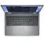 Ноутбук Dell Precision 3590 (210-BLMZ_U716512WP) - мініатюра 4