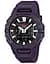 Годинник Casio GBA-950-2AER - мініатюра 1