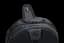 Cумка через плече Thule Tact Sling 8L Crossbody Bag TACTSL-08 Black (7113157) - мініатюра 8