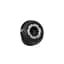 Муфта моторного блоку Caso 3615 Novea B4 model 400997 - мініатюра 3