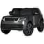 Дитячий електромобіль Bambi Джип M 5055EBLRS-11 4WD до 35 кг - мініатюра 1