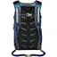 Рюкзак Osprey Daylite Plus розмір Uni синій - мініатюра 4