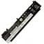 Акумулятор PowerPlant LENOVO Thinkpad T460s (00HW022) 11.4V 2000mAh (NB481118) - мініатюра 1