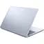 Ноутбук Dell 16 Plus 1625-2877,2560 x 1600,288V 8 C/8 T,5.1 GHz,32 GB LPDDR5X,1 TB,Arc - миниатюра 4
