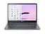 Ноутбук Acer Chromebook CB515-2H 15' FHD IPS, Intel i5-1335U, 16GB, F512GB, UMA, ChromeOS, сірий (NX.KNUEU.005) - мініатюра 2