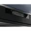 Духовка электрическая Electrolux KOEAP31WT - миниатюра 3