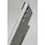 Оригінальний силіконовий чохол Samsung Silicone Case для Samsung Galaxy S24 Ultra (S928) White EF-PS928TWEGWW - мініатюра 5