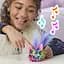 Іграшка інтерактивна Furby DJ Furblets Rain-Bow-Kat Mini Electronic Plush Toy (G1783) - мініатюра 7