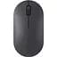 Миша Xiaomi Wireless Mouse Lite 2 black (XMWXSB02YM / BHR8916GL) - мініатюра 1