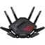 Маршрутизатор ASUS GT-BE98 (90IG08F0-MO9A0V) - миниатюра 1
