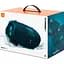 Портативна акустика JBL Xtreme 4 Blue (JBLXTREME4BLUEUNA) - мініатюра 10