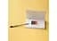 Настольная игра Memo Games Выходи за рамки (укр.) (m-0035) - миниатюра 5