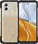 Смартфон Doogee Blade 20 Turbo 8/256GB Gold - мініатюра 1