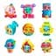 Фігурка Moji Pops S1, 96 видів, в асортименті (PMP1D824IN00) - мініатюра 3