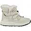 Ботинки CMP Women's Sheratan Snow Boot 40 White (1097-30Q4576-A426 40) - миниатюра 1