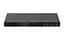 Перемикач Digitus 4x2 HDMI Matrix Switch/Multi-Viewer, 4K/30Hz - мініатюра 9