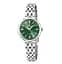Годинник Festina F20744/4 - мініатюра 1
