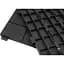 Покриття для підлоги MultyHome Mosaic декоративне рифлене 30х30 см 6 шт. сіре (211856) - мініатюра 5